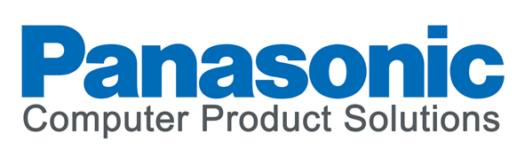 Panasonic-CPS-Logo